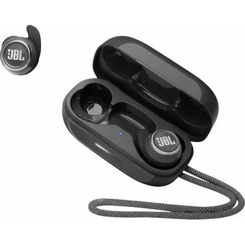 JBL Reflect Mini NC/IPX7 Bežične slušalice  slika 1