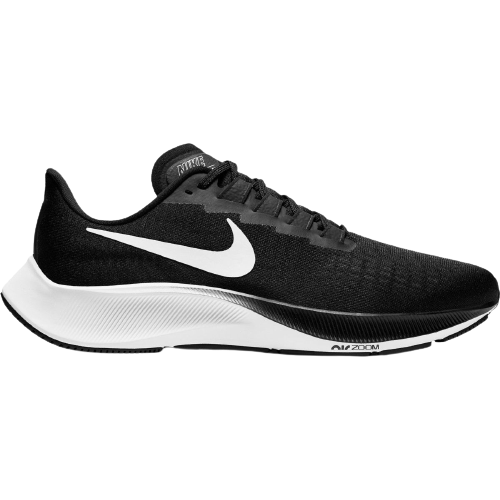 Uniskes patike za trčanje Nike ZOOM PEGASUS slika 1