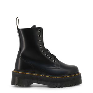 Dr. Martens Ženske čizme