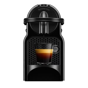 DeLonghi Aparat za kafu EN80.B Nespresso Inissia