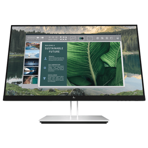HP Hewlett Packard Monitori i oprema