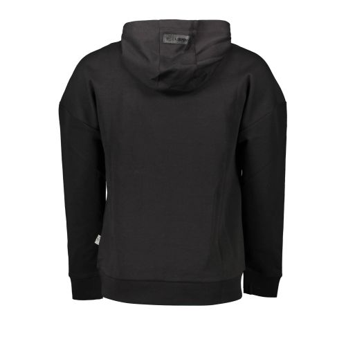 Plein Sport Muška Dukserica/Hoodie slika 2