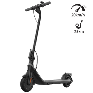 Segway Elekrični Romobil, 8 " točkovi, 20 km/h - E2 E