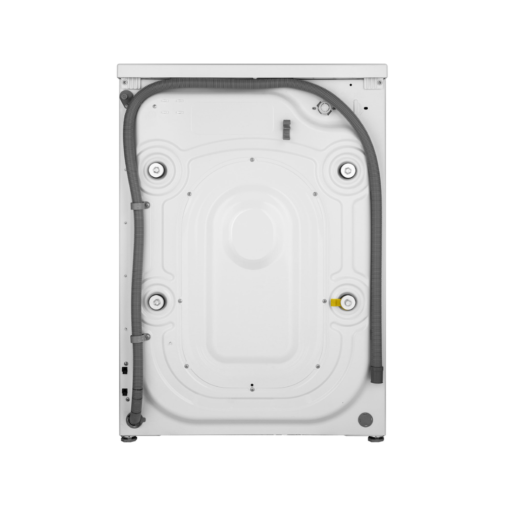 TESLA Mašina za veš WF71230T, 7kg slika 7