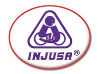 Injusa