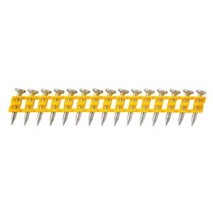 Dewalt Čavli 1005kom; 20 X 2,6mm DCN8901020