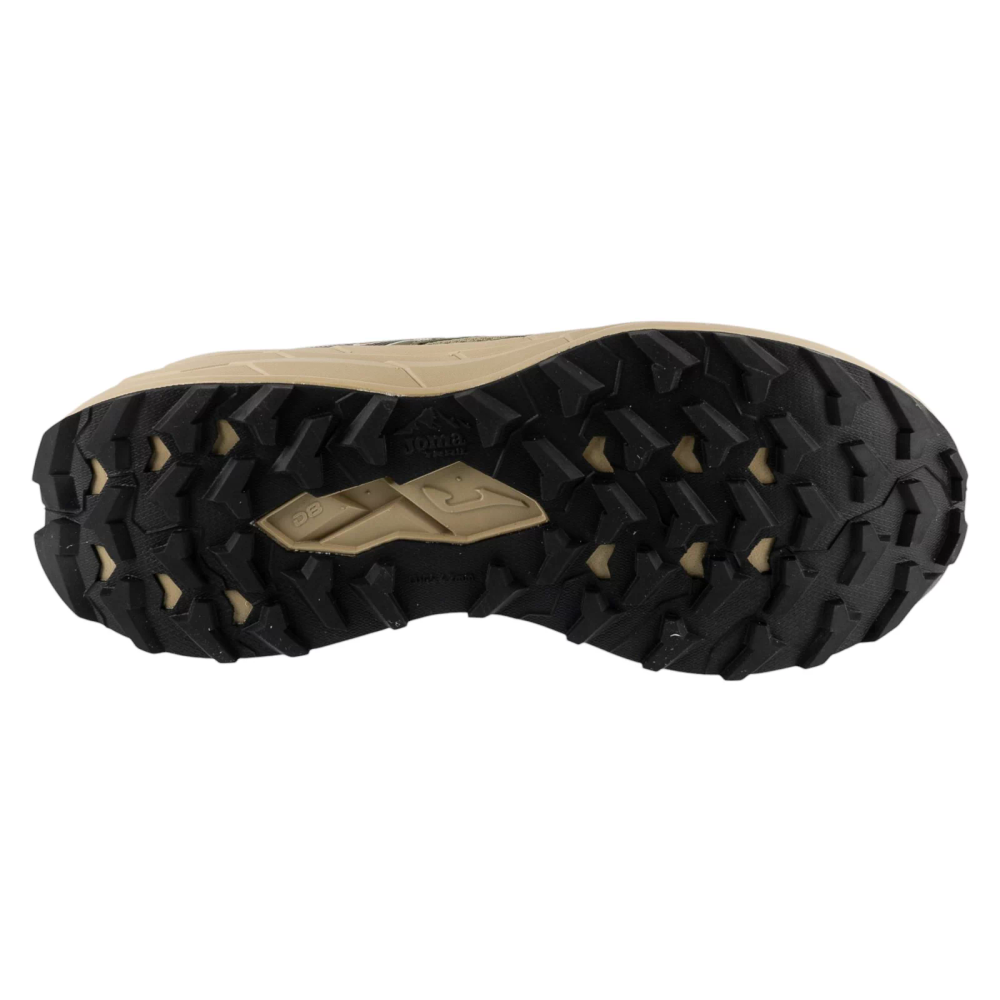 Joma shock men 2623 tkshos2623 slika 4