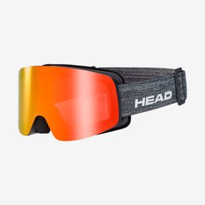 Head ski naočale INFINITY FMR yw-rd