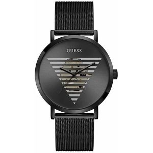 Muški satovi Guess GW0502G2