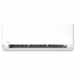 Midea CB1-09HRFN8.WIFI BREEZLESS E Inverter klima uređaj, 9000 BTU, WiFi