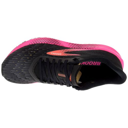 1203281B-086 Brooks Patike Hyperion Tempo 1203281B-086 slika 3