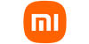 Xiaomi - Inovativna tehnologija za moderan život