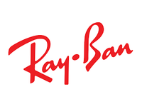 Ray-Ban