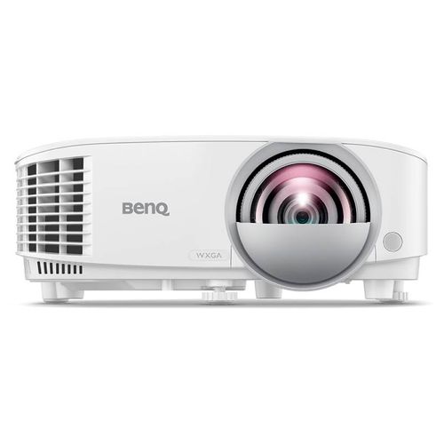 BENQ MW809STH short throw projektor slika 1