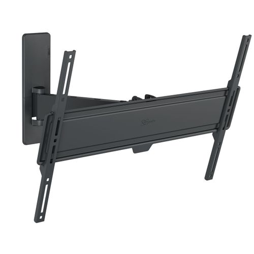 Vogels TVM1623, zidni nosač za ekrane od 40"-77", nagib 15° pomak 120°, do 35kg slika 1