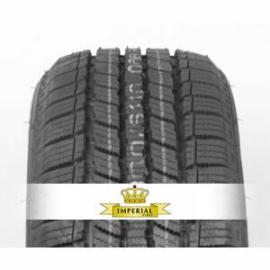 IMPERIAL Zimska guma 225/75 R16C 121/120R 10PR SNOWDRAGON2