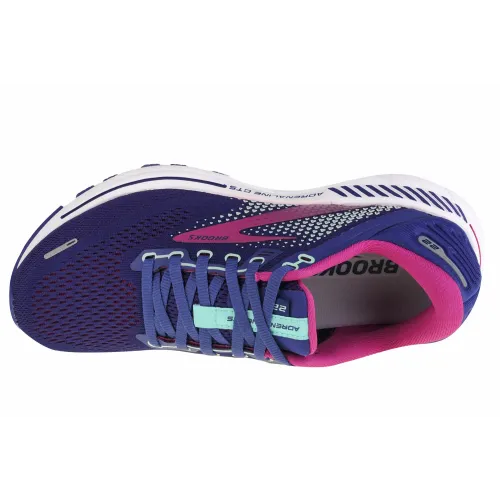 Brooks adrenaline gts 22 1203531b403 slika 7