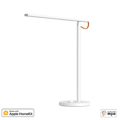 Xiaomi Mi LED Desk Lamp 1S EU slika 1