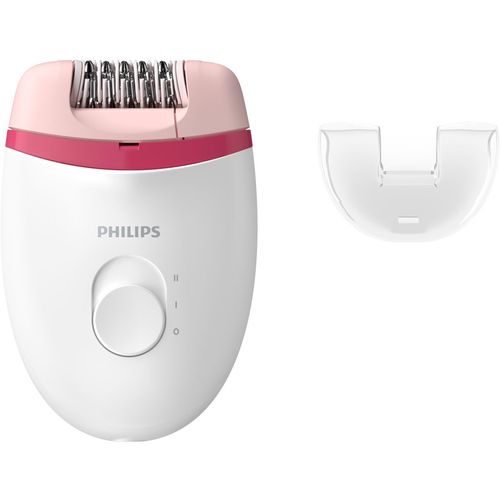 Philips epilator BRE235/00 slika 2