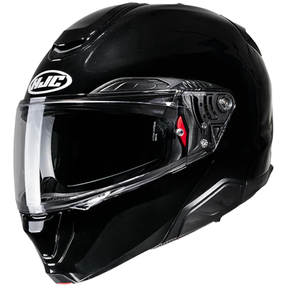 HJC RPHA 91 Solid slika 11