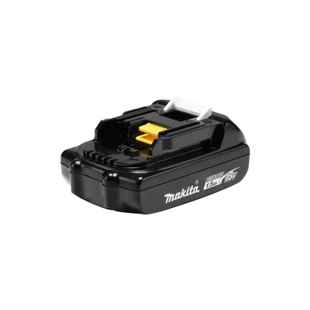 Makita - BATERIJA BL1815N Li-ion 18V/1,5Ah 632A54-1 slika 1