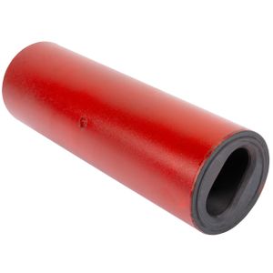 PLAST (STATOR) ZA JEDINICU PM-AGT-3000M-STR