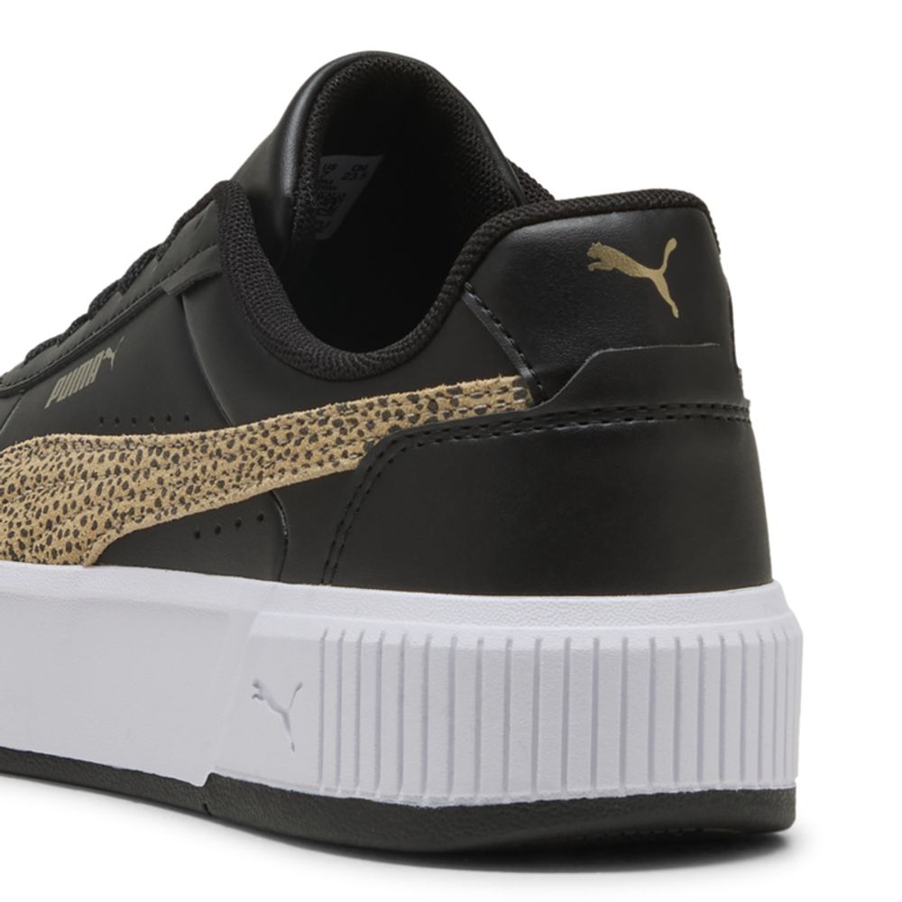 Puma Ženske patike Carina Mia TopCat slika 4