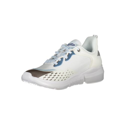 GAS WHITE MAN SPORT SHOES slika 3