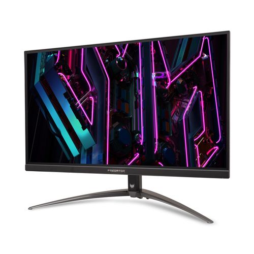 Acer XB273UV3 Predator XB3 LED Monitor 27" slika 2