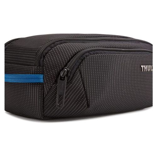 THULE Crossover 2 Toiletry Bag slika 1