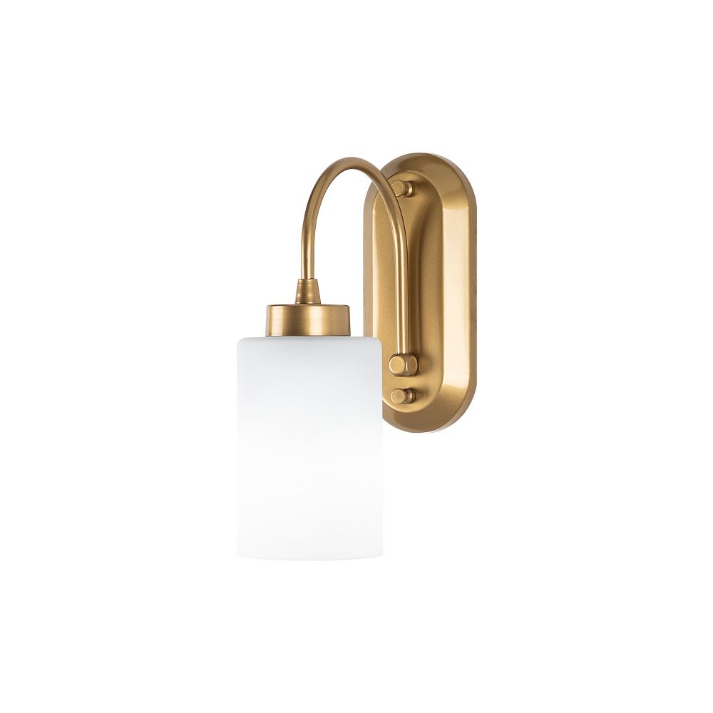 Zidna lampa Hemikilo - 13160 Gold slika 6