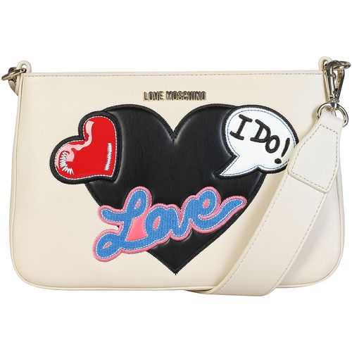 Love Moschino JC4108PP15LT 0110 slika 1