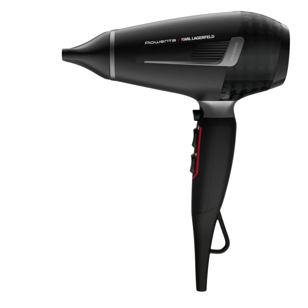 ROWENTA Fen CV887LF0 slika 1