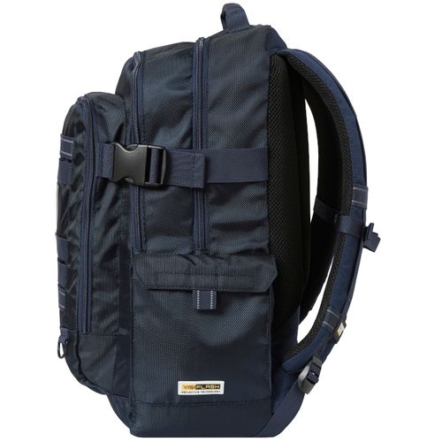 Caterpillarcombat visiflash atacama backpack 83393-230 slika 4