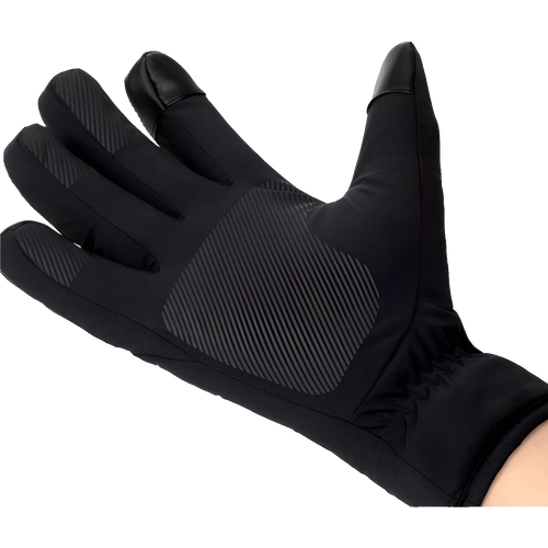 Xiaomi Rukavice za romobil, size L - Mi Electric Scooter Riding Gloves L slika 2