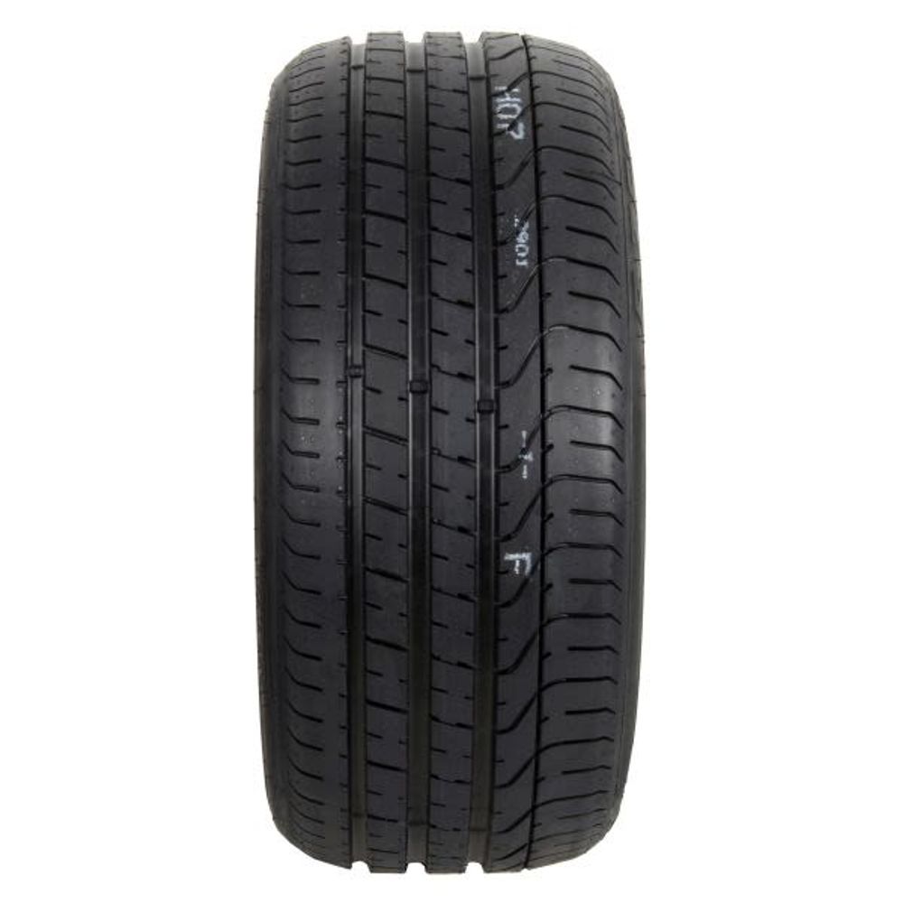 PIRELLI 225/35R19 88Y XL P Zero slika 1