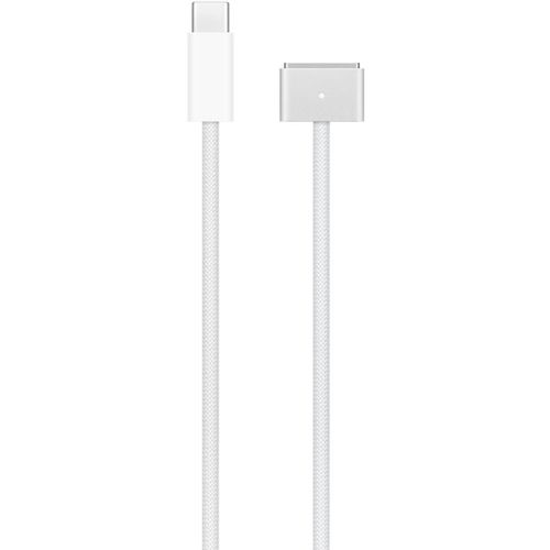 Apple USB-C to MagSafe 3 Cable (2 m) slika 2