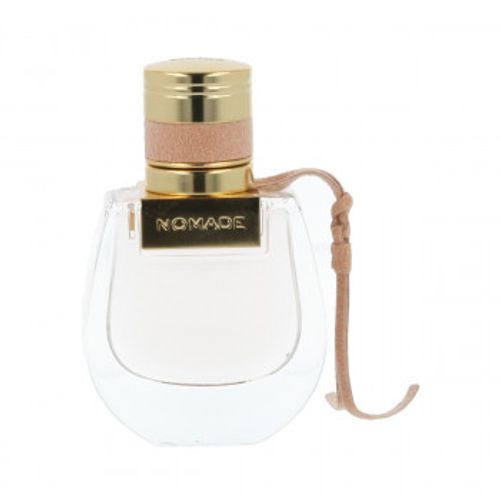 Chloé Nomade Eau De Parfum 30 ml (woman) slika 1