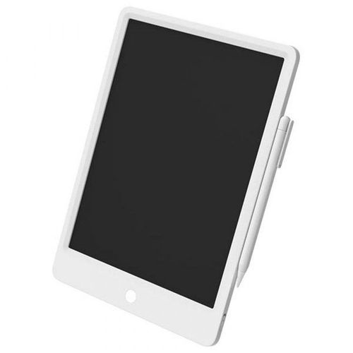 Xiaomi Mi LCD Writing Tablet, XMXHB02WC slika 1