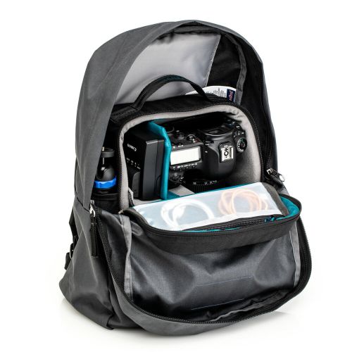 BYOB 9 DSLR Backpack Insert  Blue slika 5