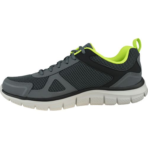 Skechers track-bucolo 52630-cclm slika 9