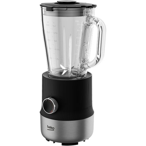 Beko Blender TBN 81808 BX slika 2