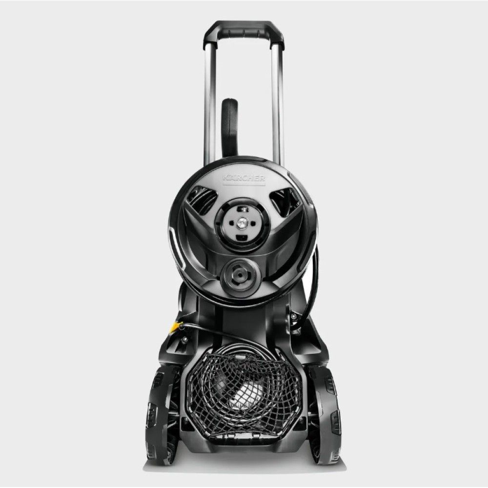 Karcher čistač K7 Prem Smart Control Flex Home, 1.317-363.0 slika 6