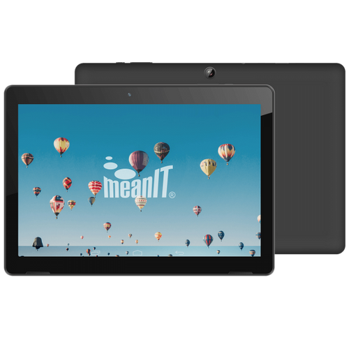 Tablet x25-3g 10.1 2GB, 16GB, Quad Core, 5000mAh, Android 10 slika 1