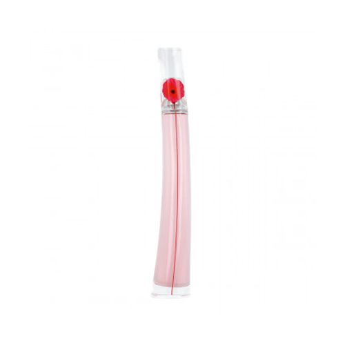 Kenzo Flower by Kenzo Poppy Bouquet Eau De Parfum 100 ml (woman) slika 1