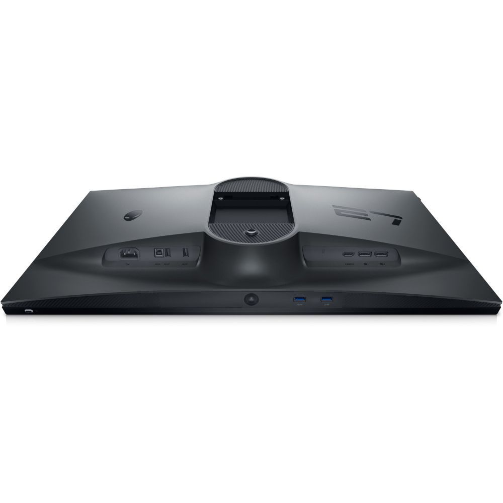Alienware 27 Gaming Monitor - AW2724HF slika 4