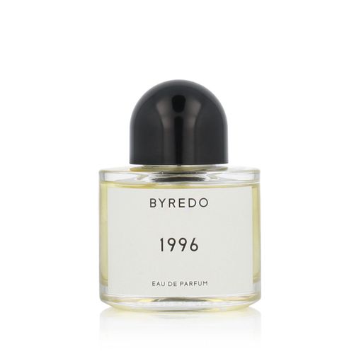 Byredo 1996 Eau De Parfum 50 ml (unisex) slika 3