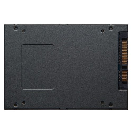 KINGSTON SSD 960GB A400 serija - SA400S37/960G slika 3