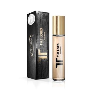 The Lord – Oud Men 30ml. Muški EDP