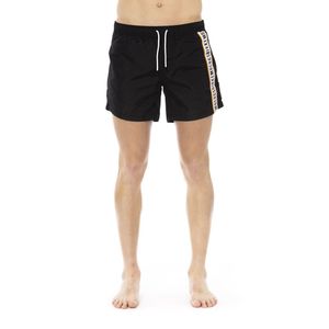 Bikkembergs Beachwear BKK1MBS02